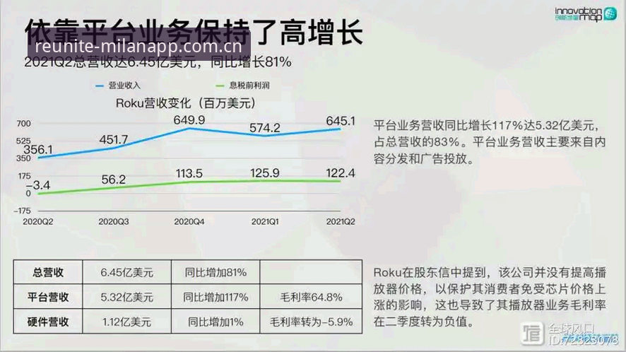 揭秘尤文图斯转会操作背后的真实逻辑——3500万欧元的底气从哪来
