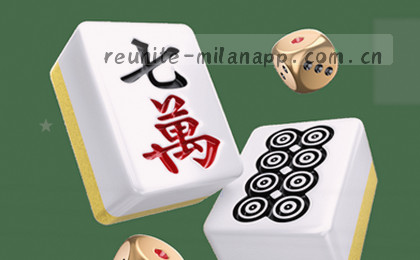 多维数据关系可视化图表