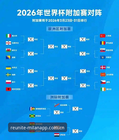 老球迷的感悟——解读2026世界杯新规，论米兰体育“规则与体验”的平衡之道
