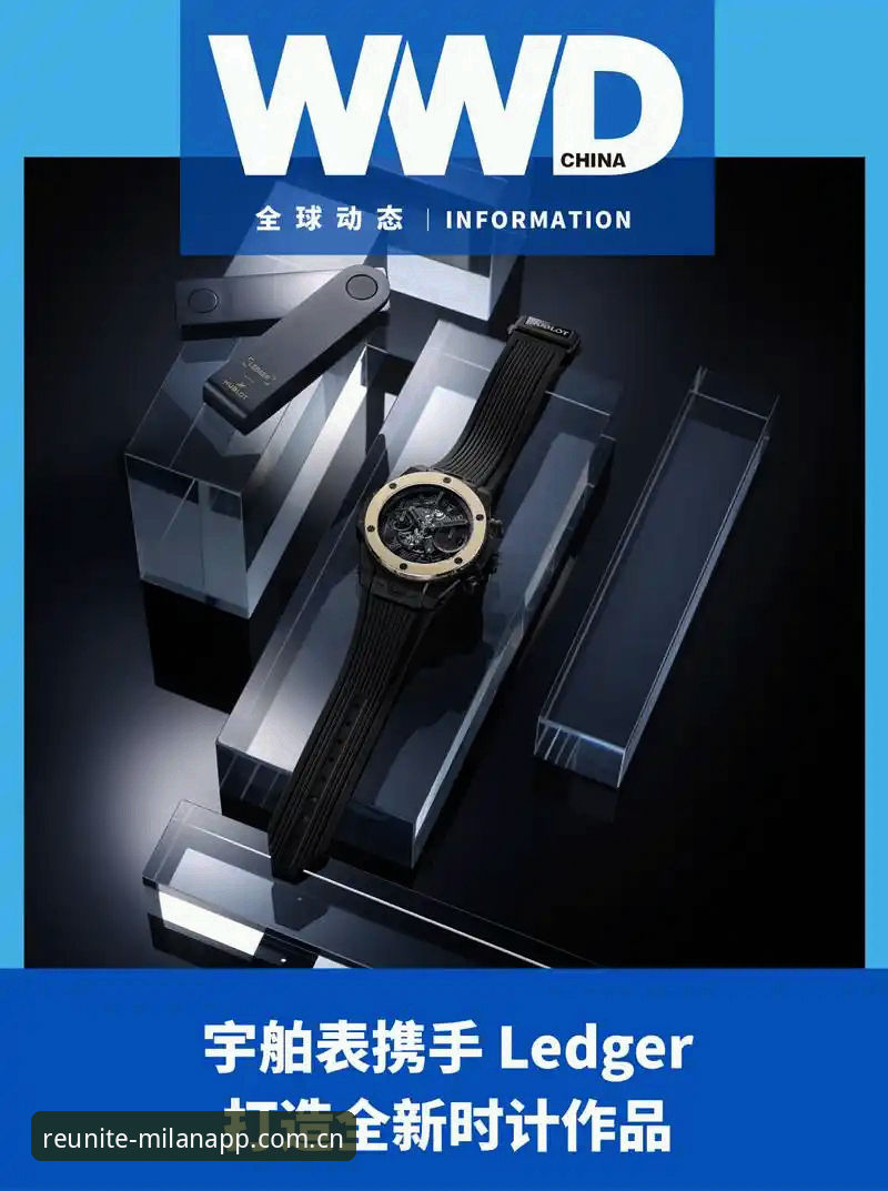 米兰APP旧版登录修复完整指南：从账号迁移到v5.0纪念版，一篇说清楚